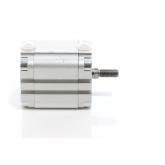 Kompaktzylinder ADVU-40-30-A-P-A 156631 New